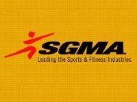 sgma_logo