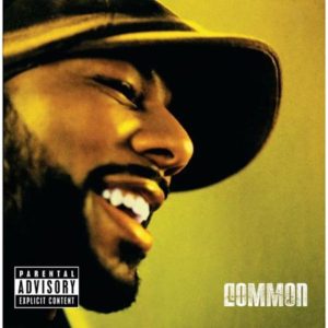 common_be_cover