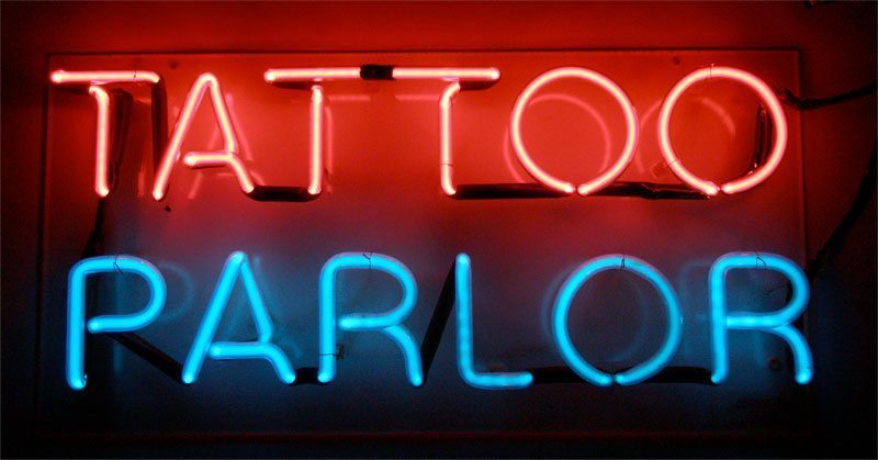 tattoo-parlor-replace