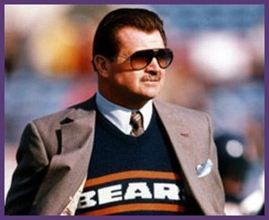 Mike_Ditka2
