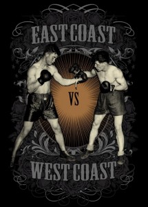 east-vs-west-flyer