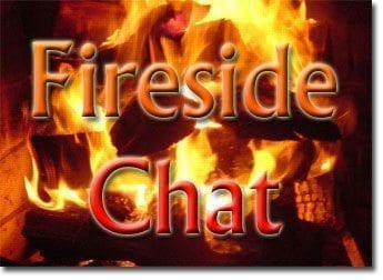 fireside_chat