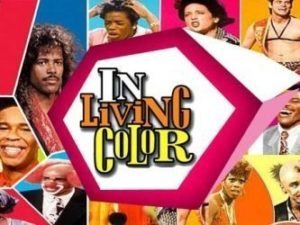 in_living_color-show